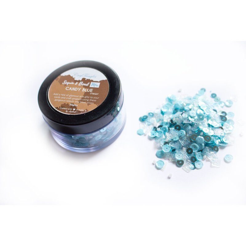 craftangles-sequins-candy-blue-jar-800x800-4191442
