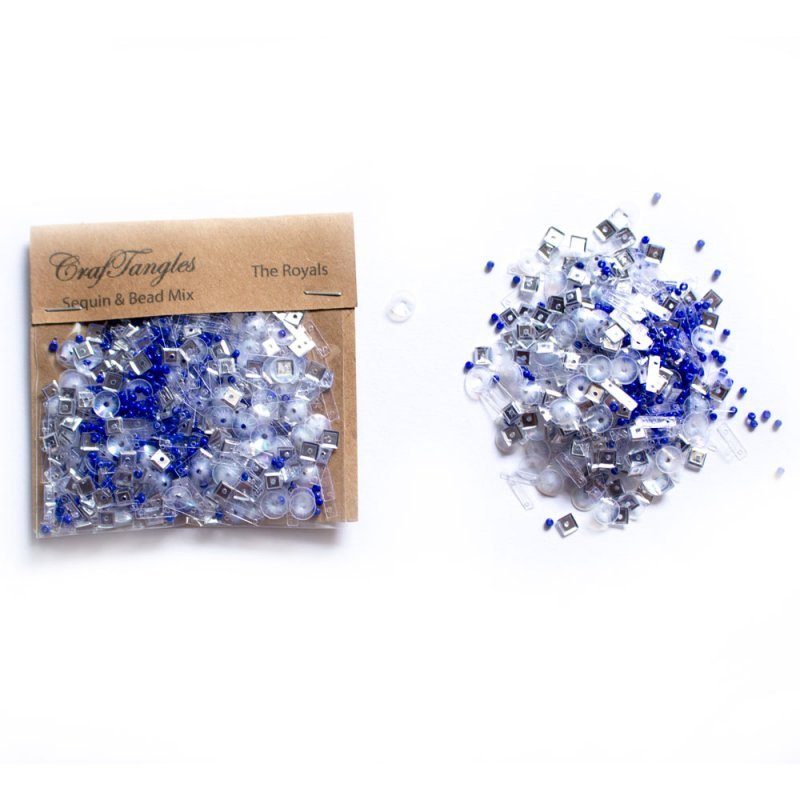 craftangles-sequins-the-royals-800x800-4259477