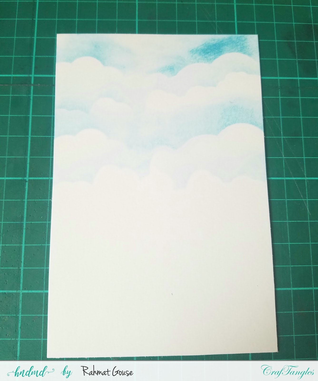Dual Stenciling 7