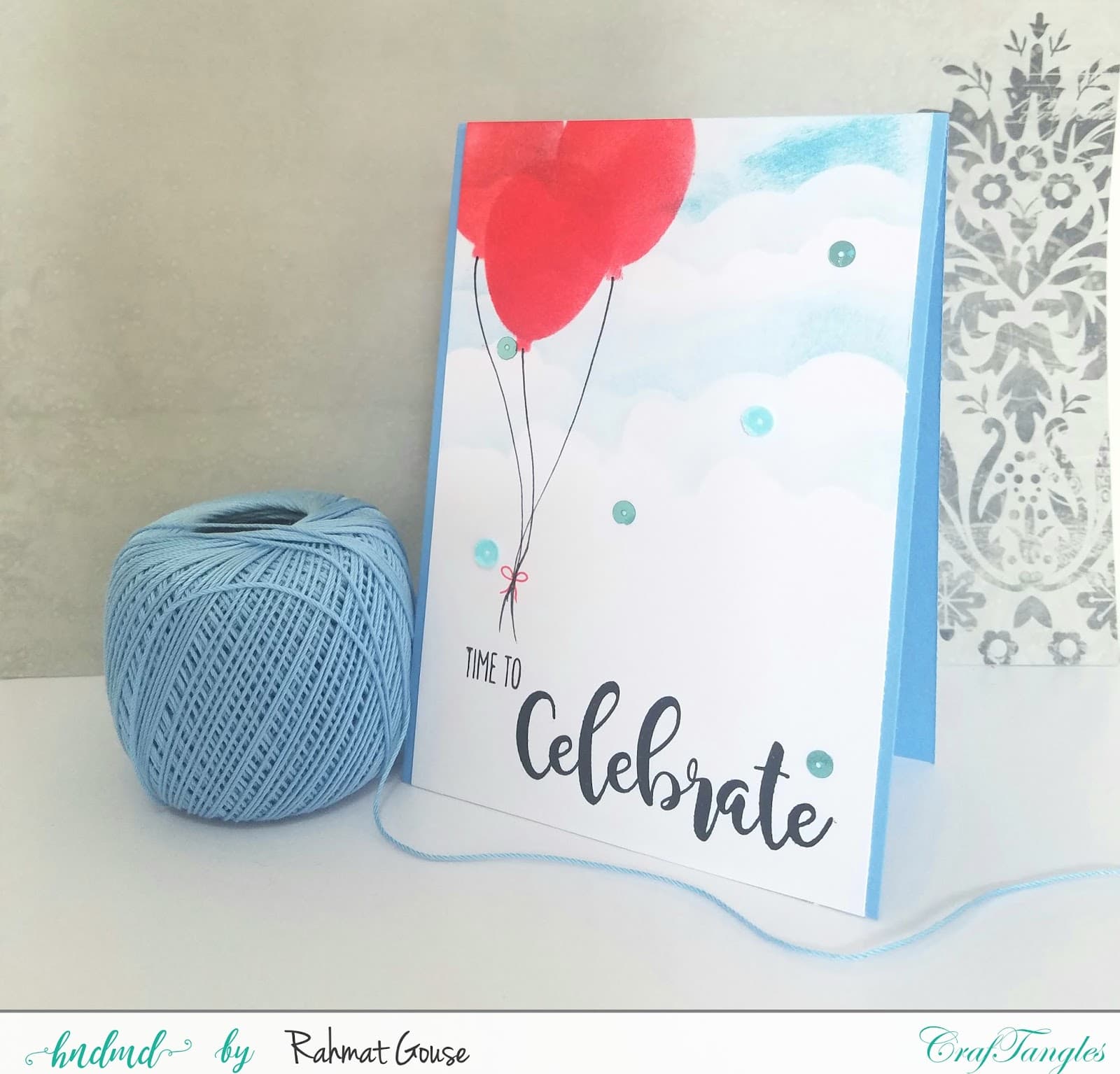 Dual Stenciling 12