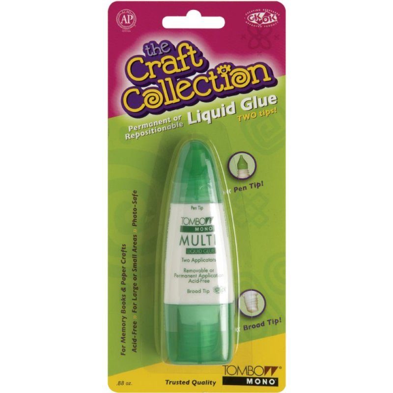 tombow_mono_multi_adhesive_glue-800x800-8747763