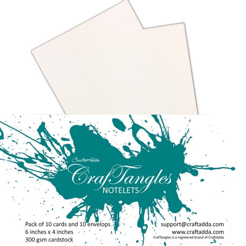 cano-6-1-notelets-white-plain-800x800-3538014