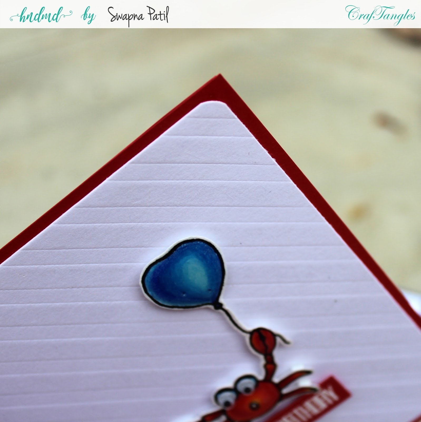 Stencil Play 3 - Swapna Patil 6