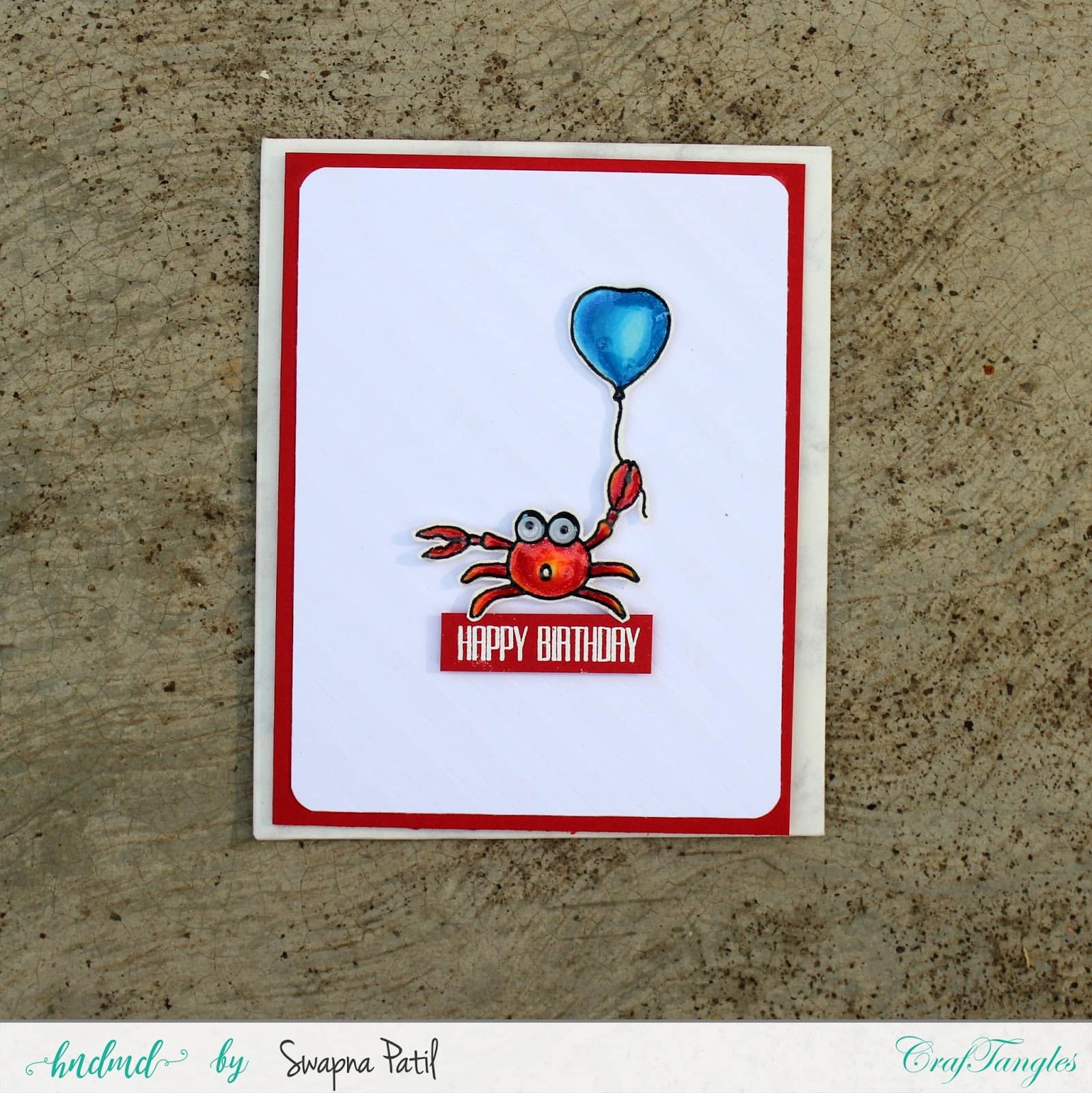 Stencil Play 3 - Swapna Patil 4
