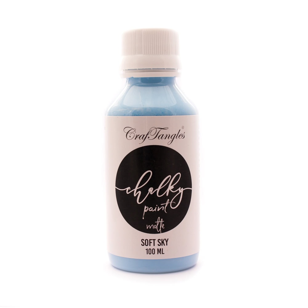 CrafTangles April 2018 Release 41