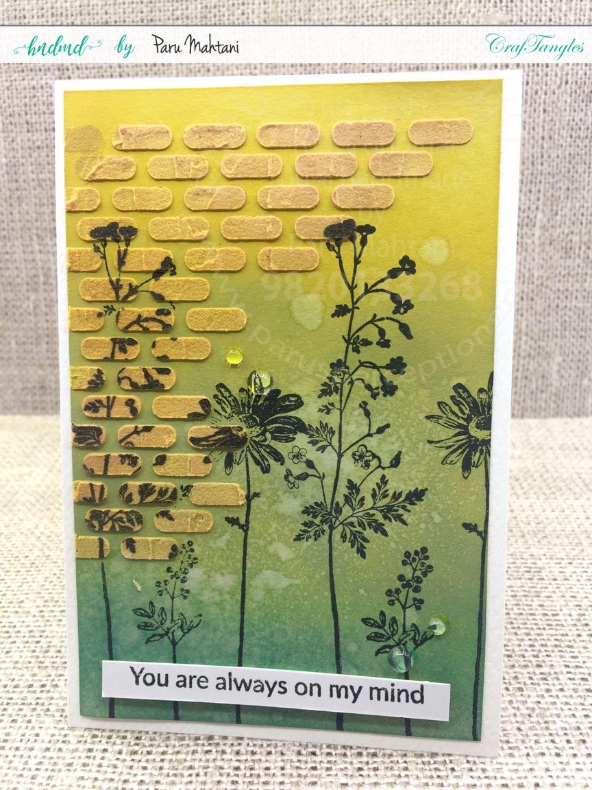 embossing-paste-brick-5744614