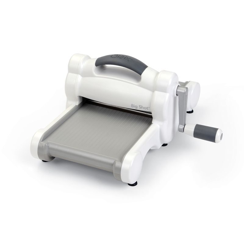 sizzix_bigshot_machine_white_and_grey-800x800-8994718