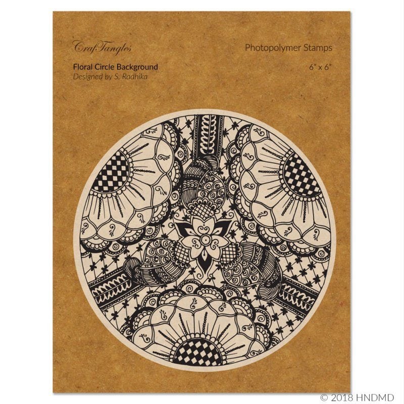 49-floral-circle-background-800x800-7068346