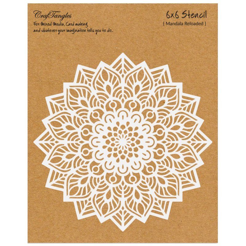 ctcs80-craftangles-stencils-mandala-reloaded-800x800-1601056