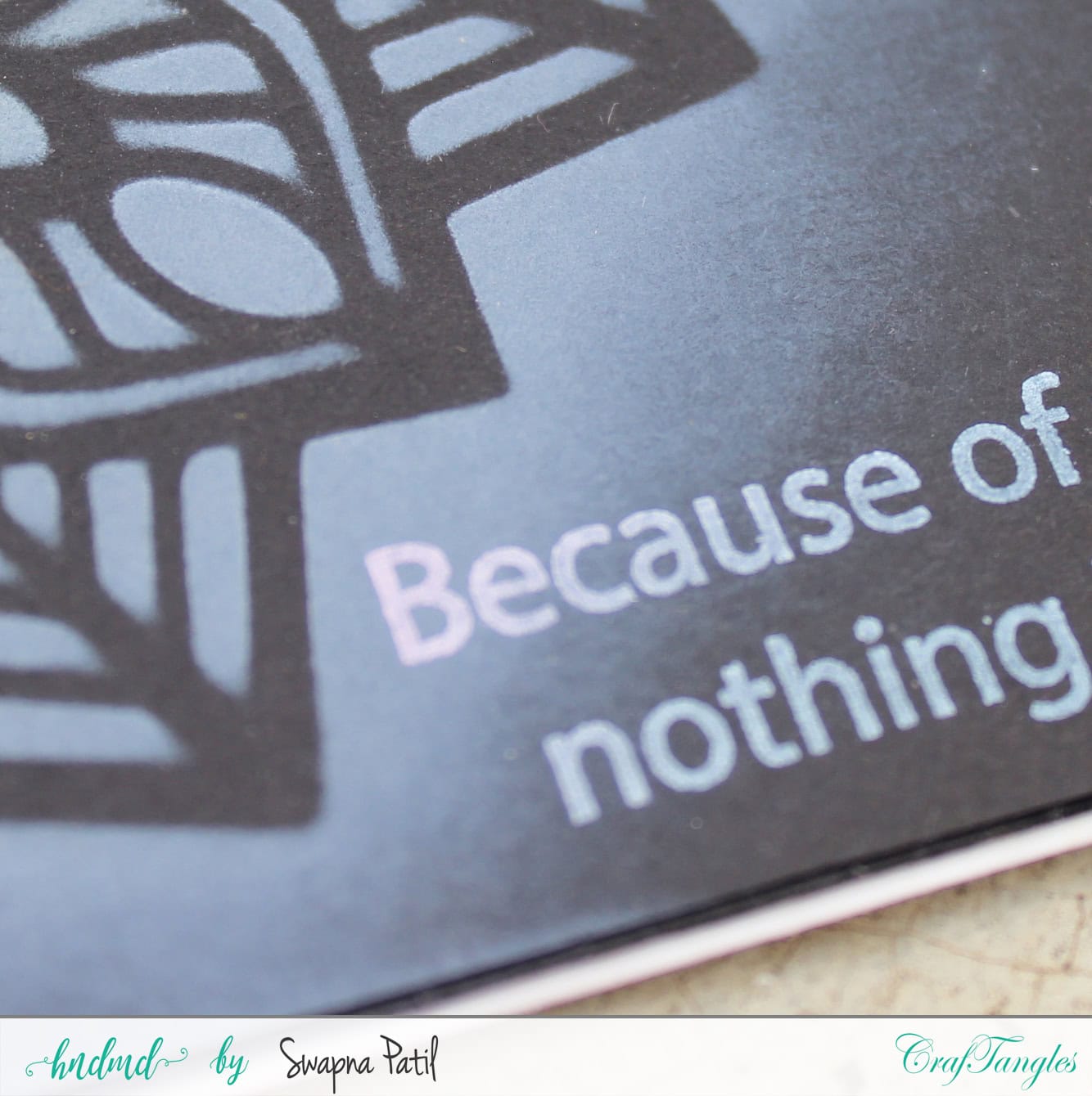 Simple Cards for Mothers 5