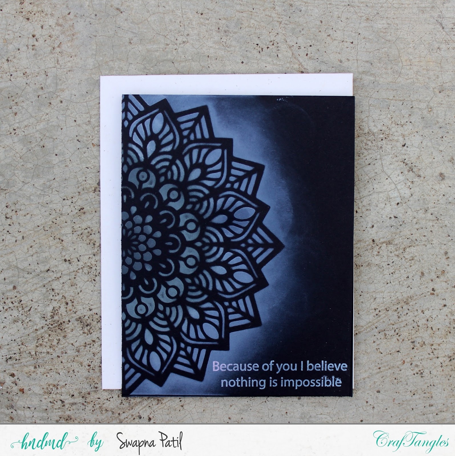 Simple Cards for Mothers 4