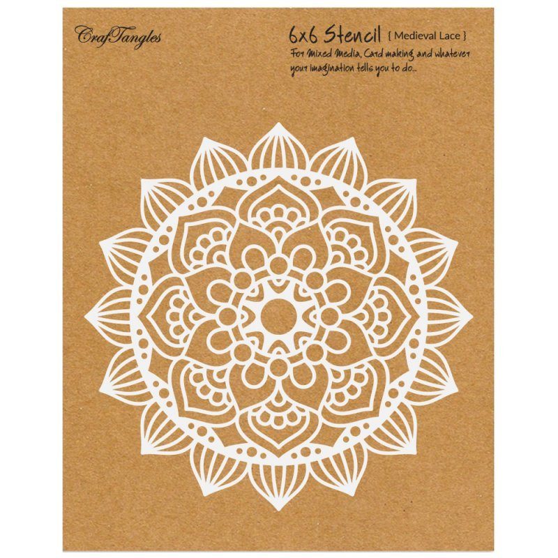 ctcs42_craftangles-stencil-medieval-lace-800x800-8772030