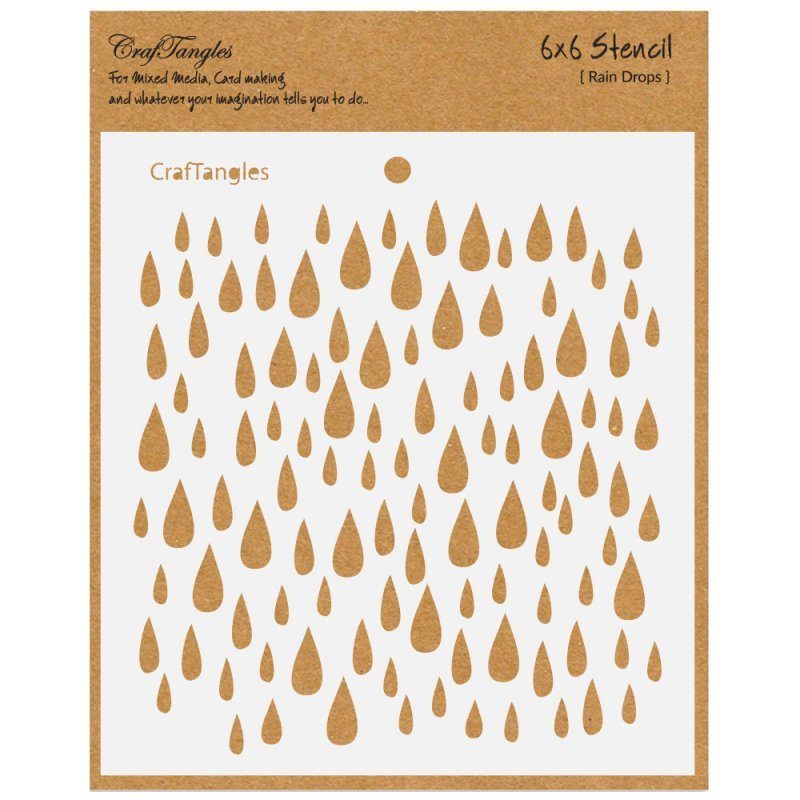 ctcs88-craftangles-stencils-rain-drops-800x800-3003779