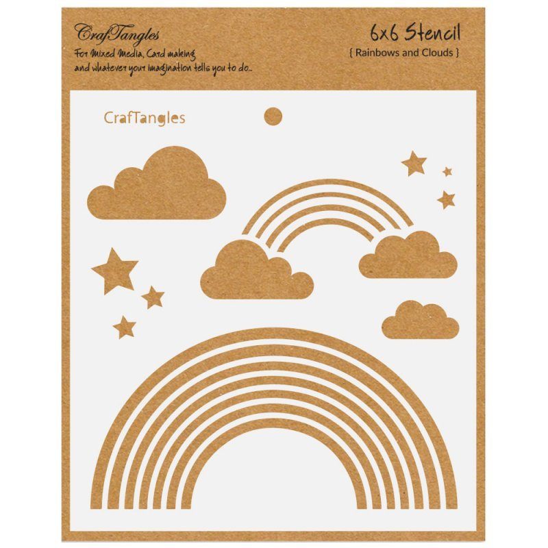 ctcs89-craftangles-stencils-rainbows-and-clouds-800x800-9510913