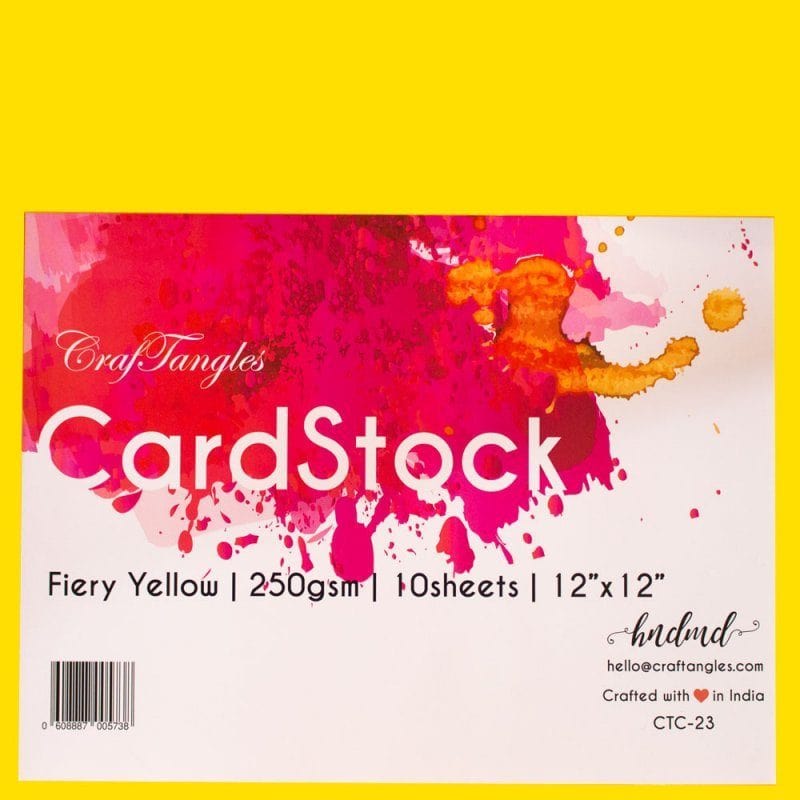 ctc-23-fiery-yellow-12x12-800x800-3626541