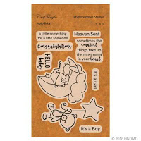 CUTE ART JOURNAL PAGE 18