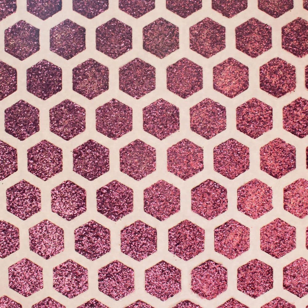 craftangles-glimmer-paste-berry-fizz-2-3962331