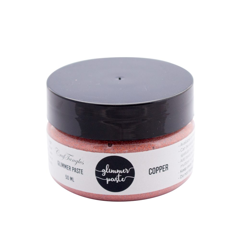 craftangles-glimmer-paste-copper-2160956