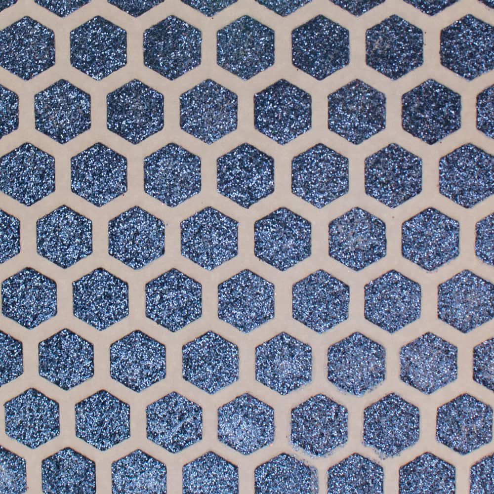 CrafTangles July Release - Part 2 6