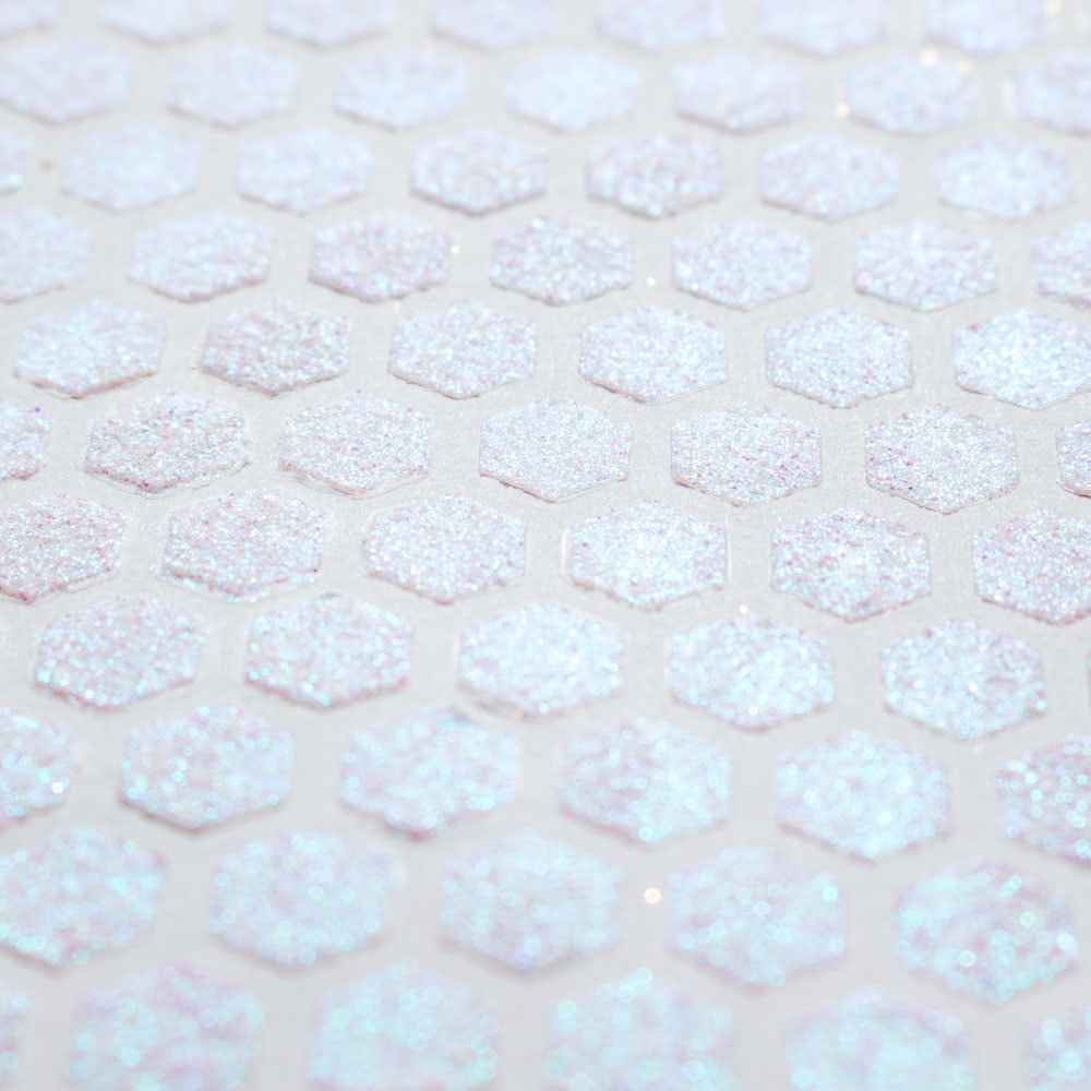 CrafTangles July Release - Part 2 10