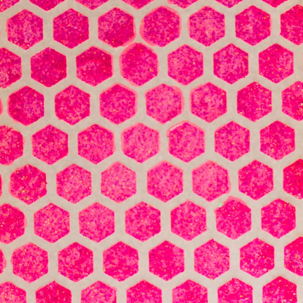 CrafTangles July Release - Part 2 16