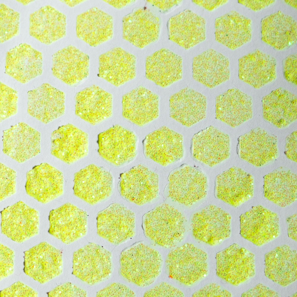 CrafTangles July Release - Part 2 18