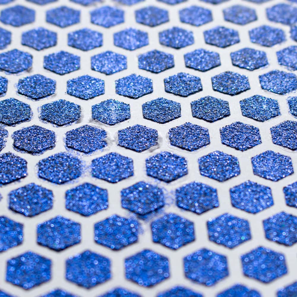 CrafTangles July Release - Part 2 26