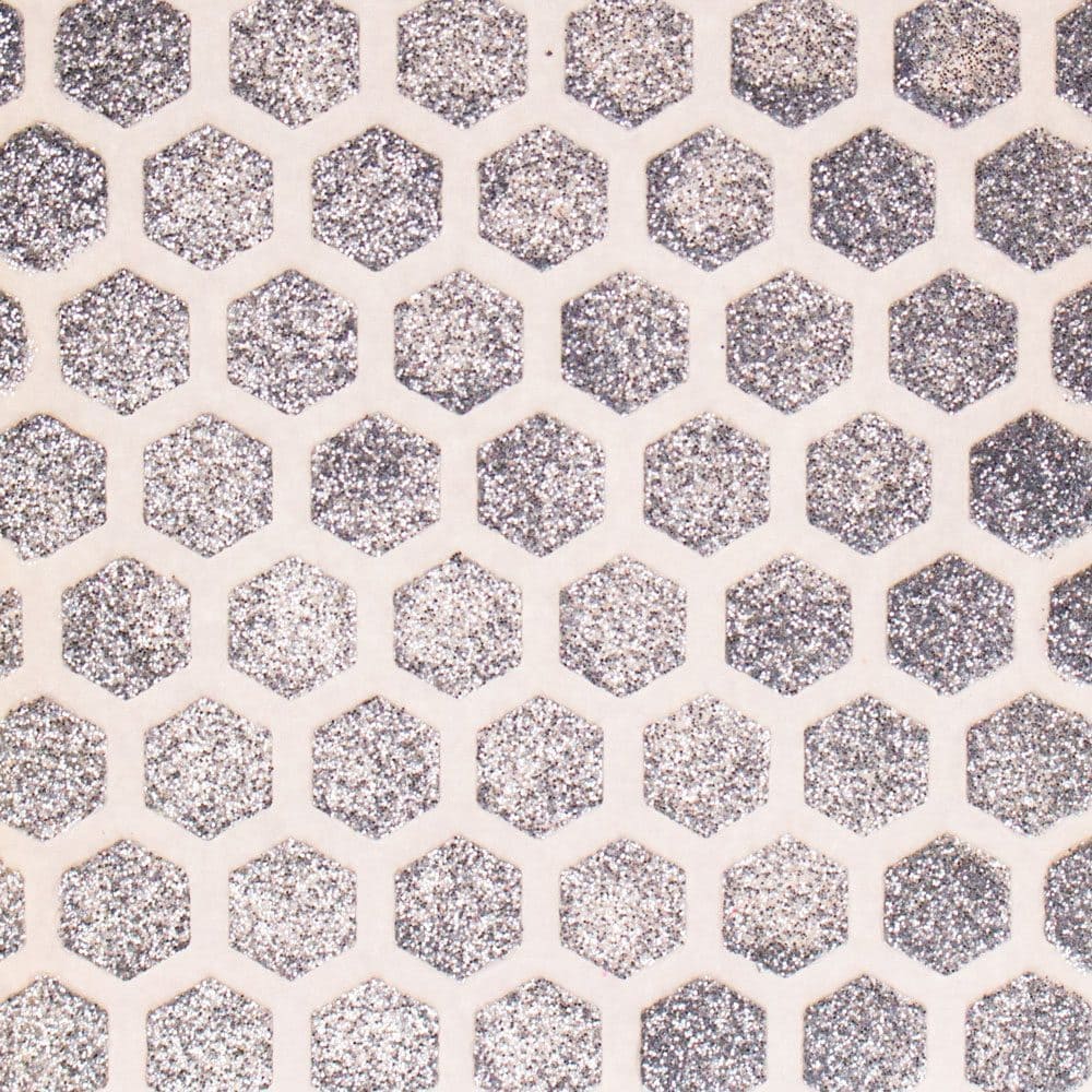 craftangles-glimmer-paste-sparkling-silver-2-3811454