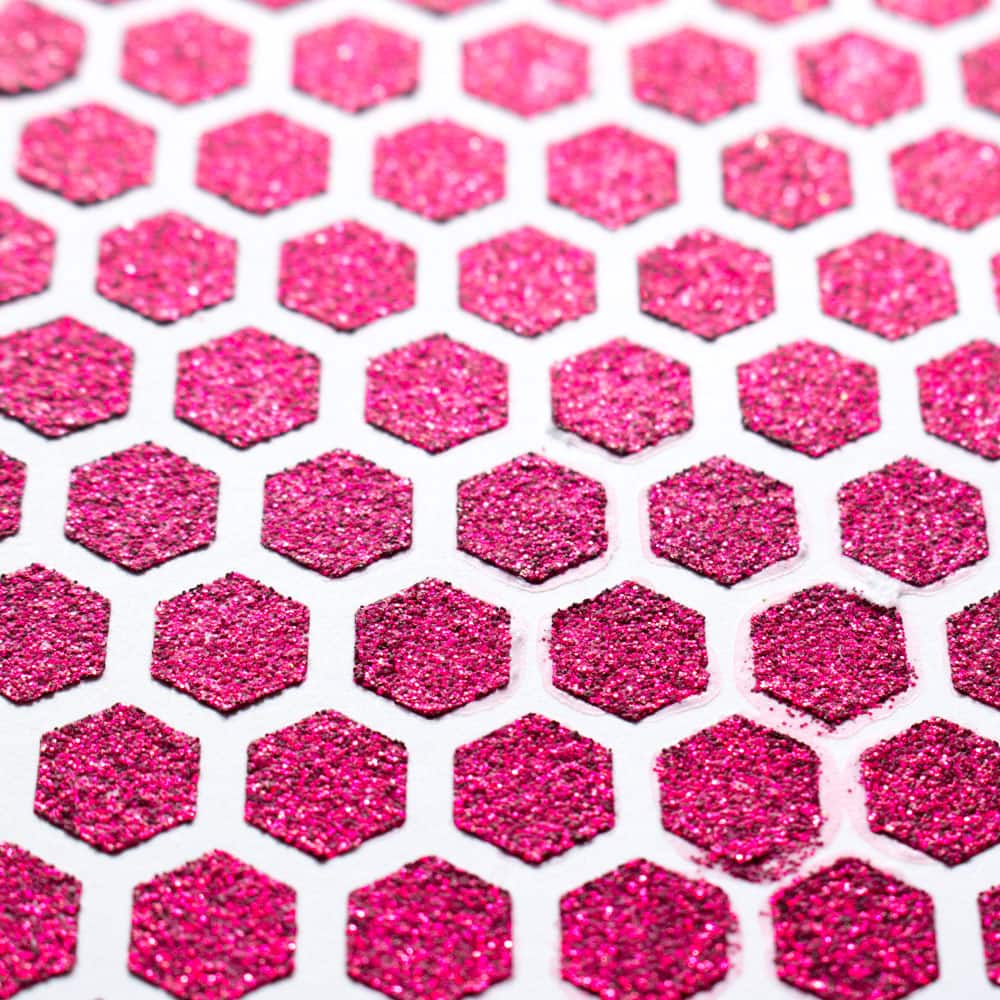 CrafTangles July Release - Part 2 35