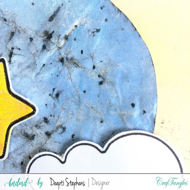 CUTE ART JOURNAL PAGE 11