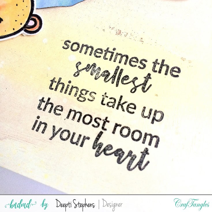 CUTE ART JOURNAL PAGE 14