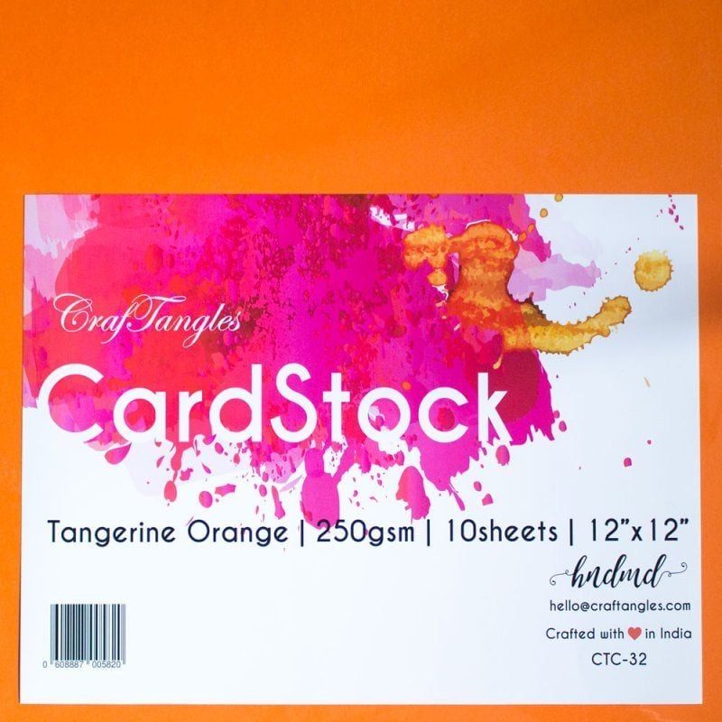 ctc-32-tangerine-orange-12x12-800x800-2570650