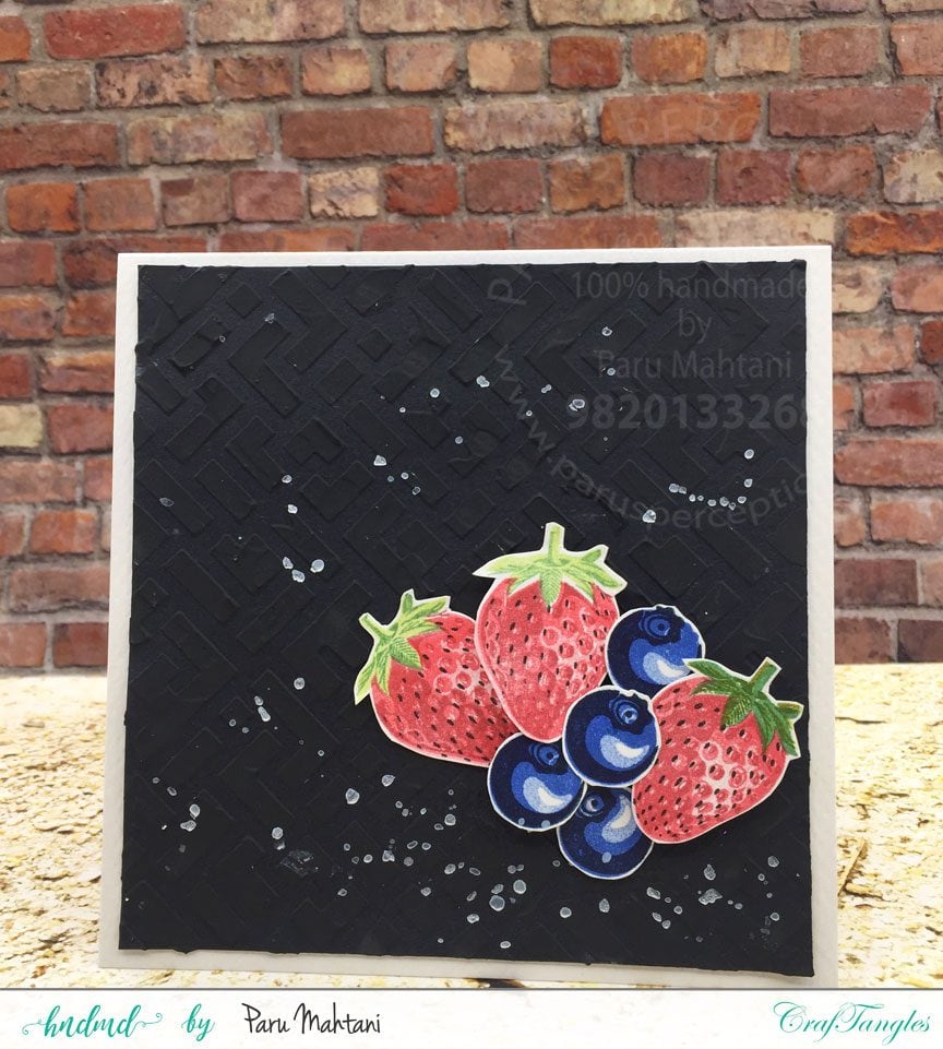 texture-paste-black-fruit-2148449