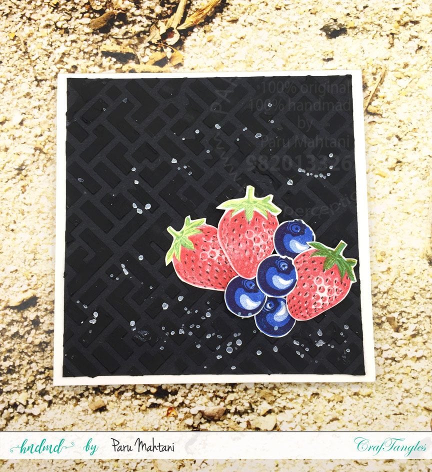 textured-black-fruit-3483112