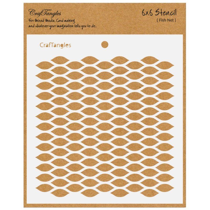 ctcs85-craftangles-stencils-fish-net-800x800-9236142