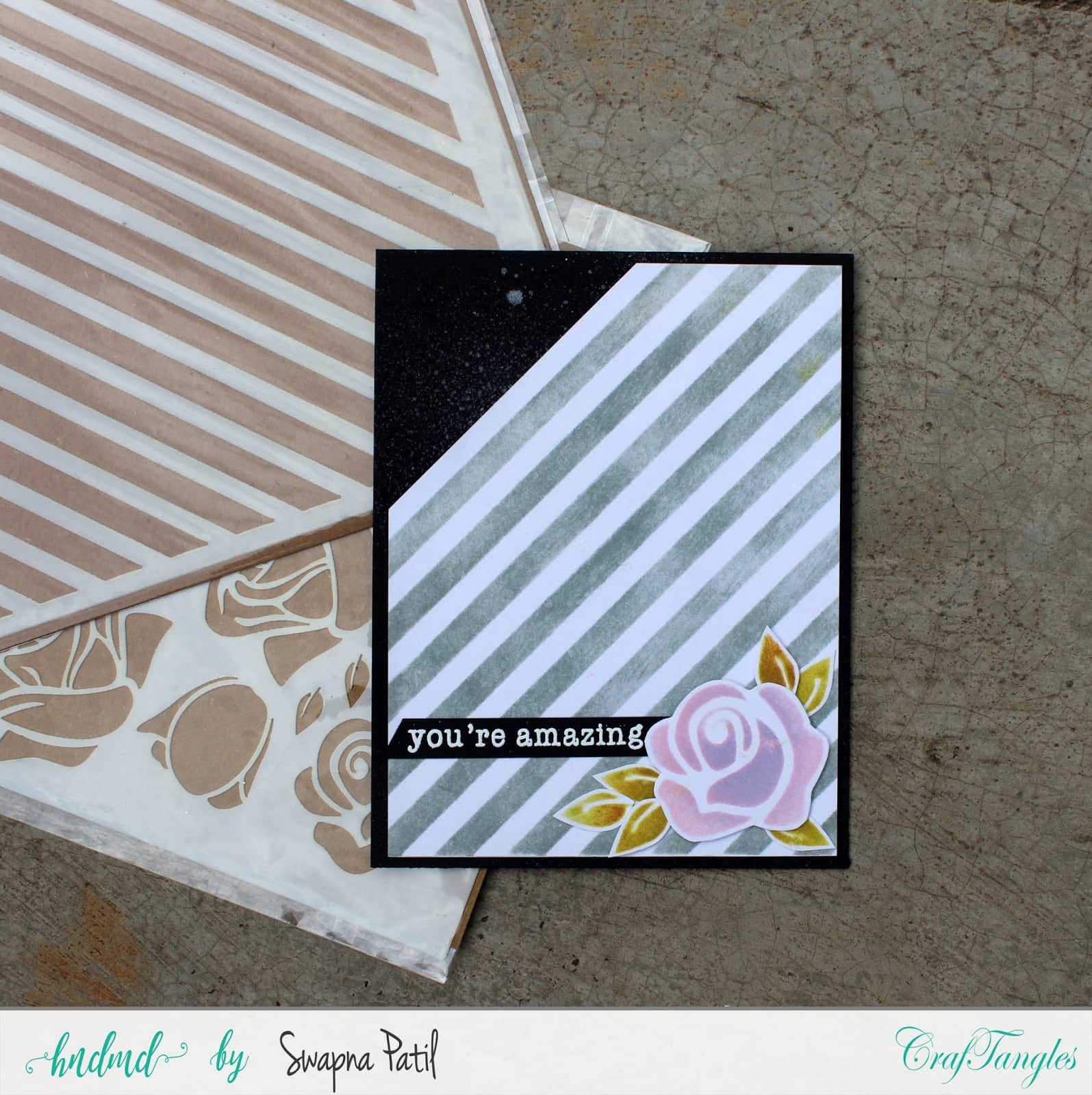 Cards for Brother 2 - Swapna Patil 2