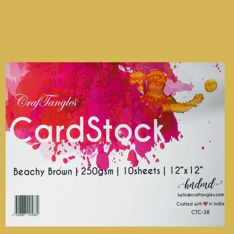 ctc-38-beachy-brown-12x12-800x800-7745891