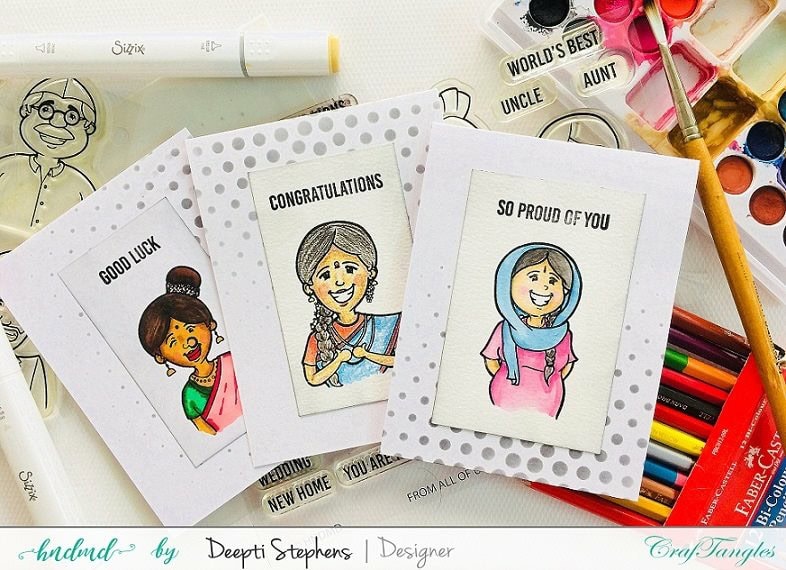 CrafTangles October 2018 Blog Hop 4