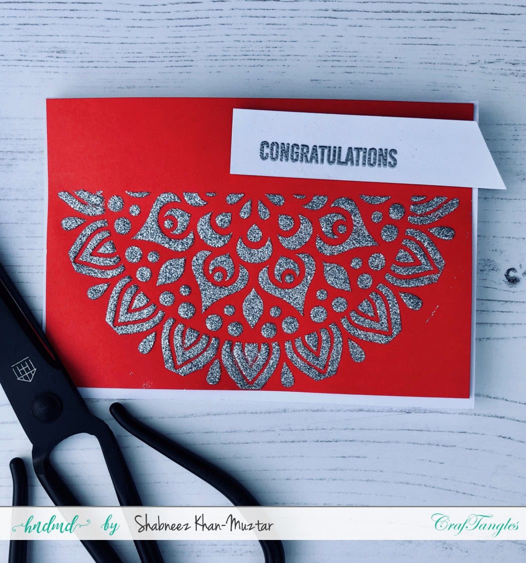 glitterstencil-9708152