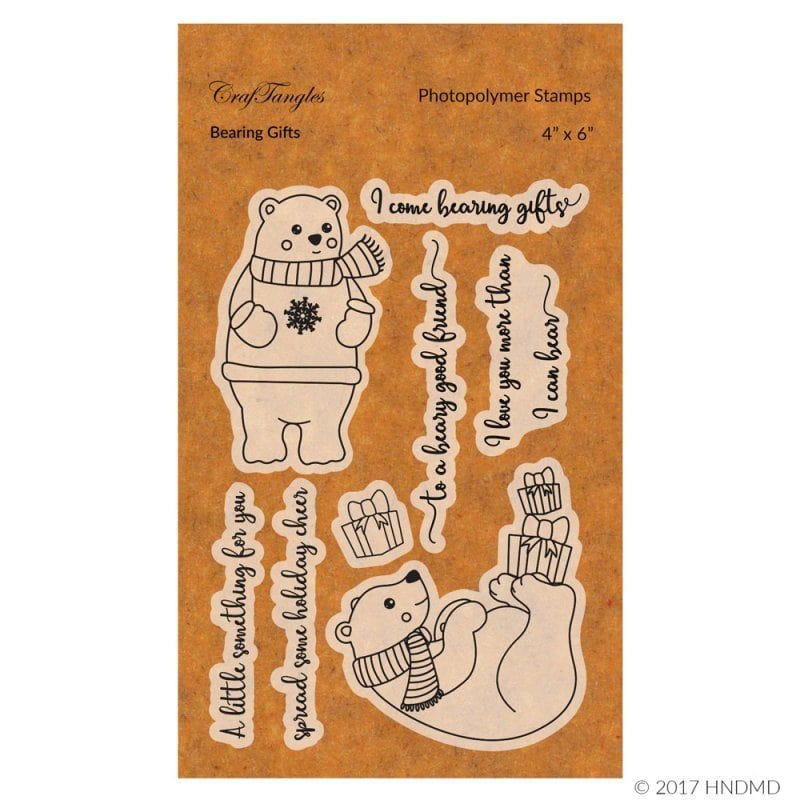 46-bearing-gifts-800x800-6161640