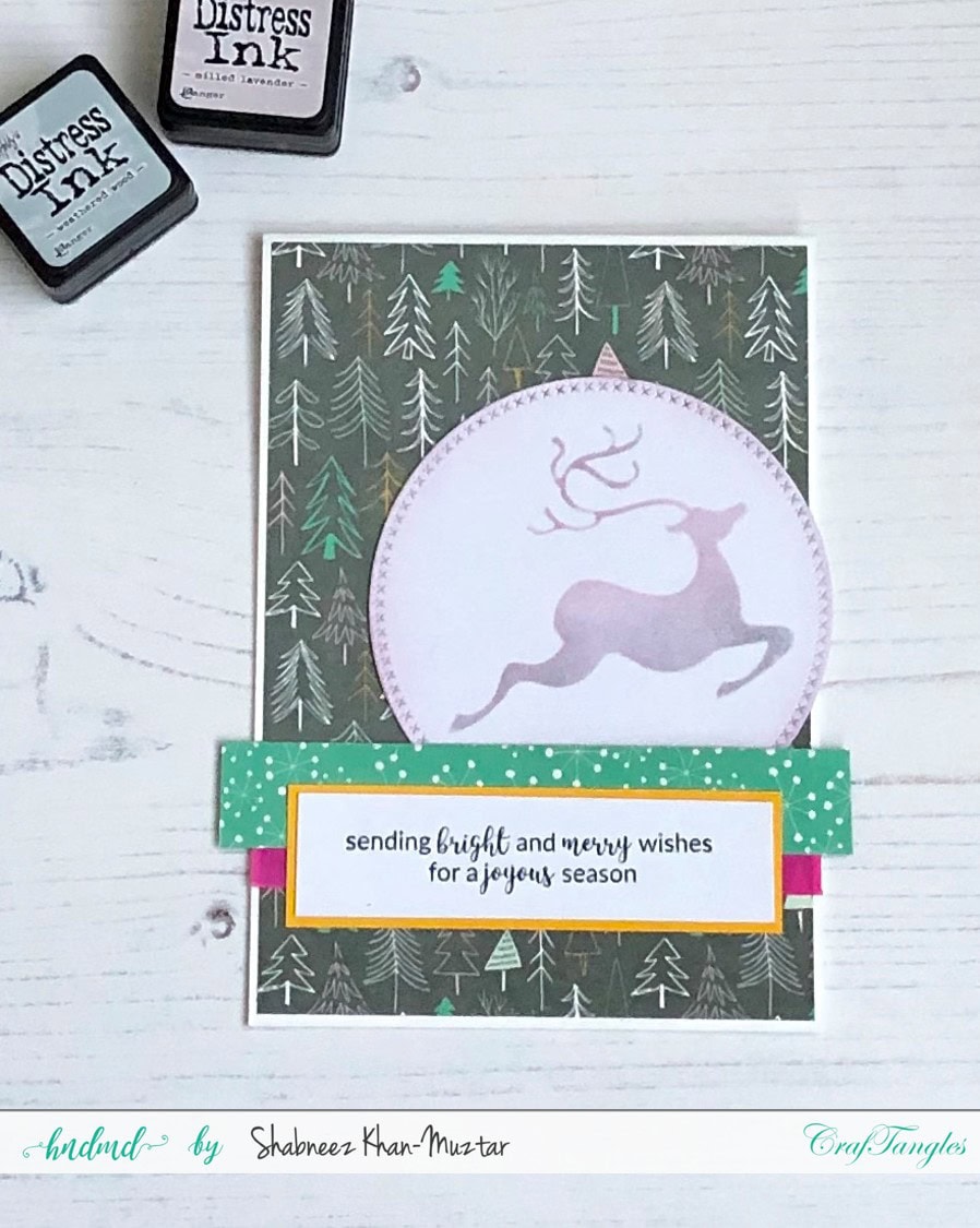 deertopper-4583822