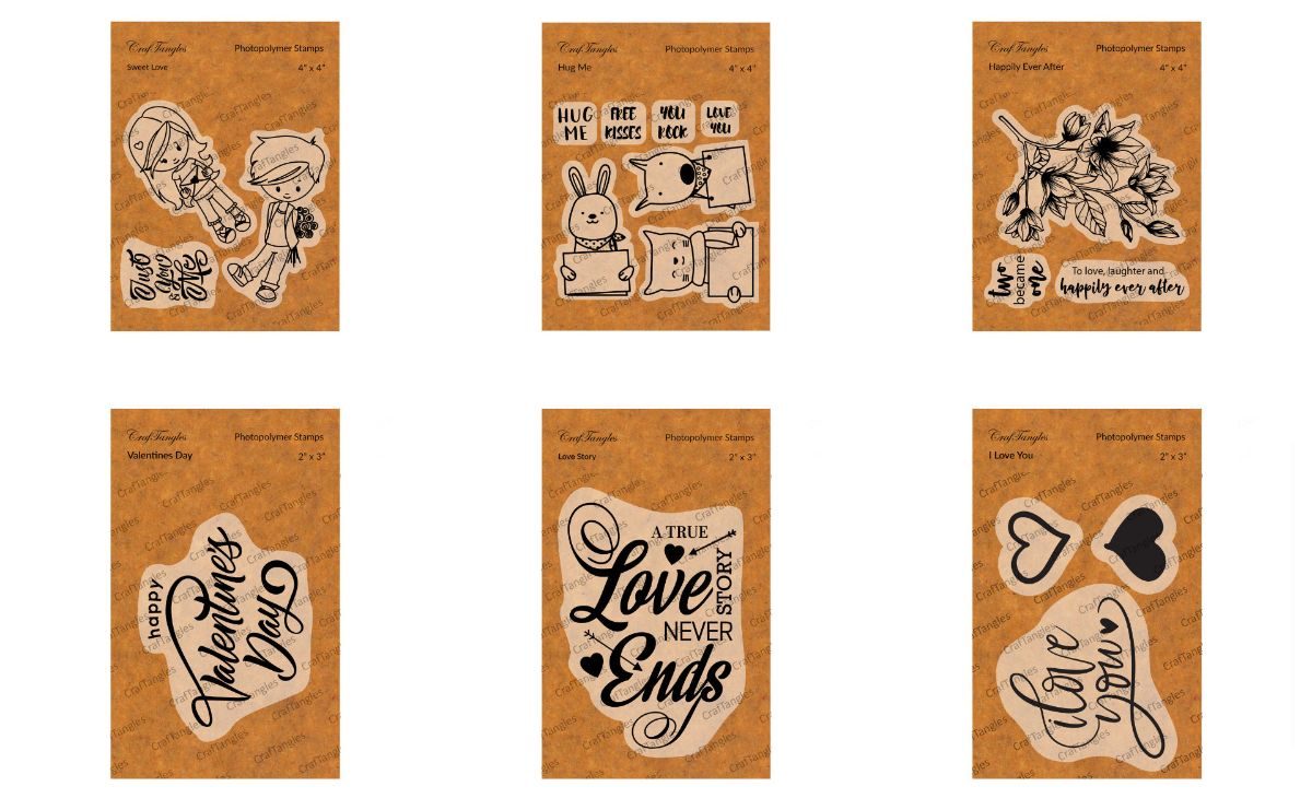 Jan Stamps