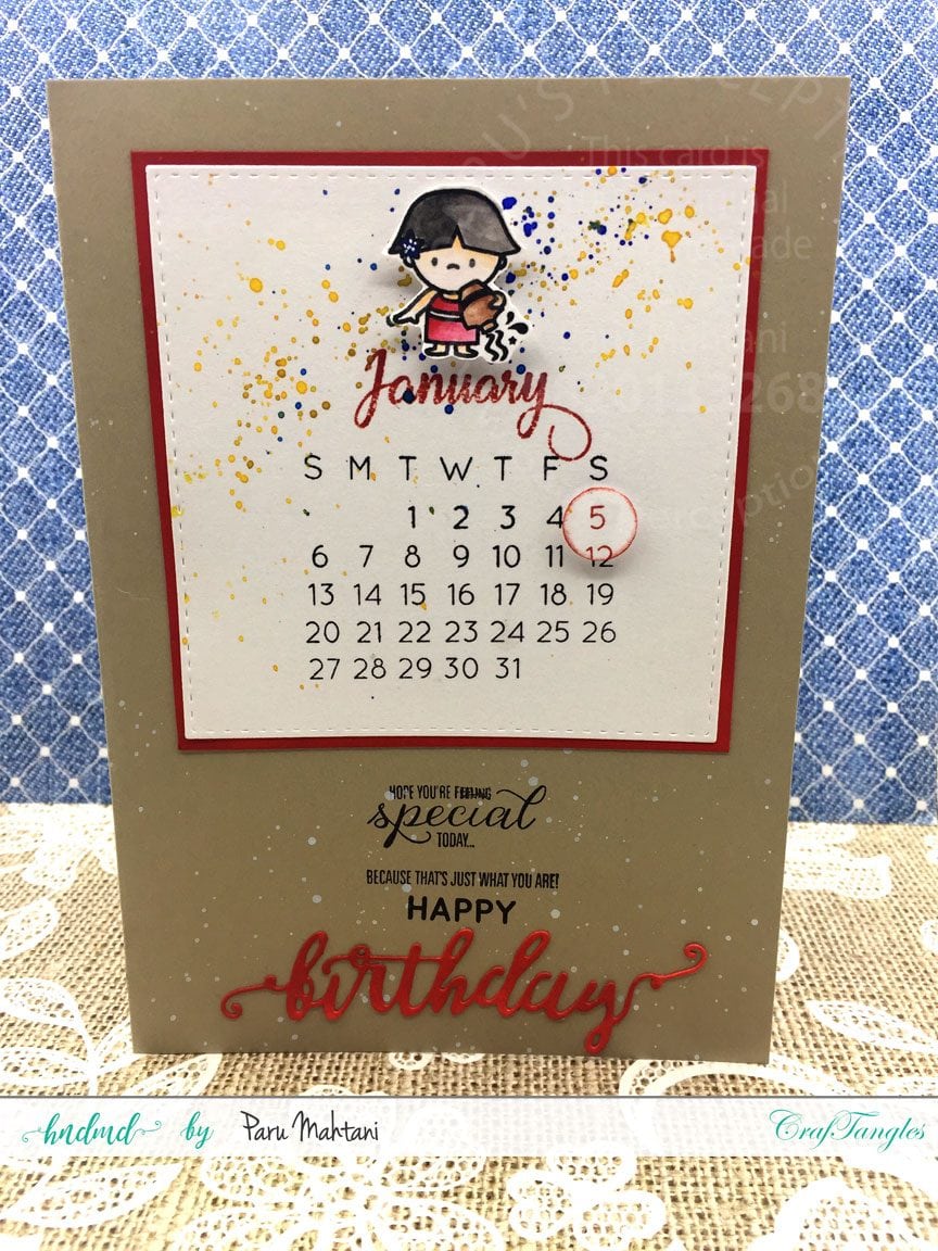 calender-birthday-2-4170412