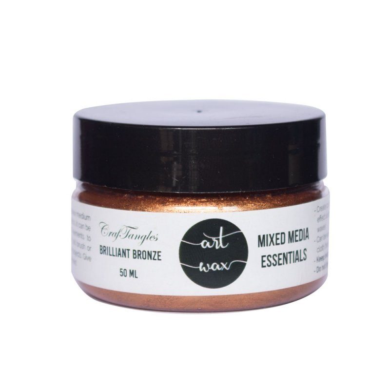 https://www.hndmd.in/index.php?route=product/search&search=art%20waxes&description=true