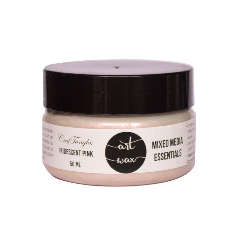 https://www.hndmd.in/index.php?route=product/search&search=art%20waxes&description=true