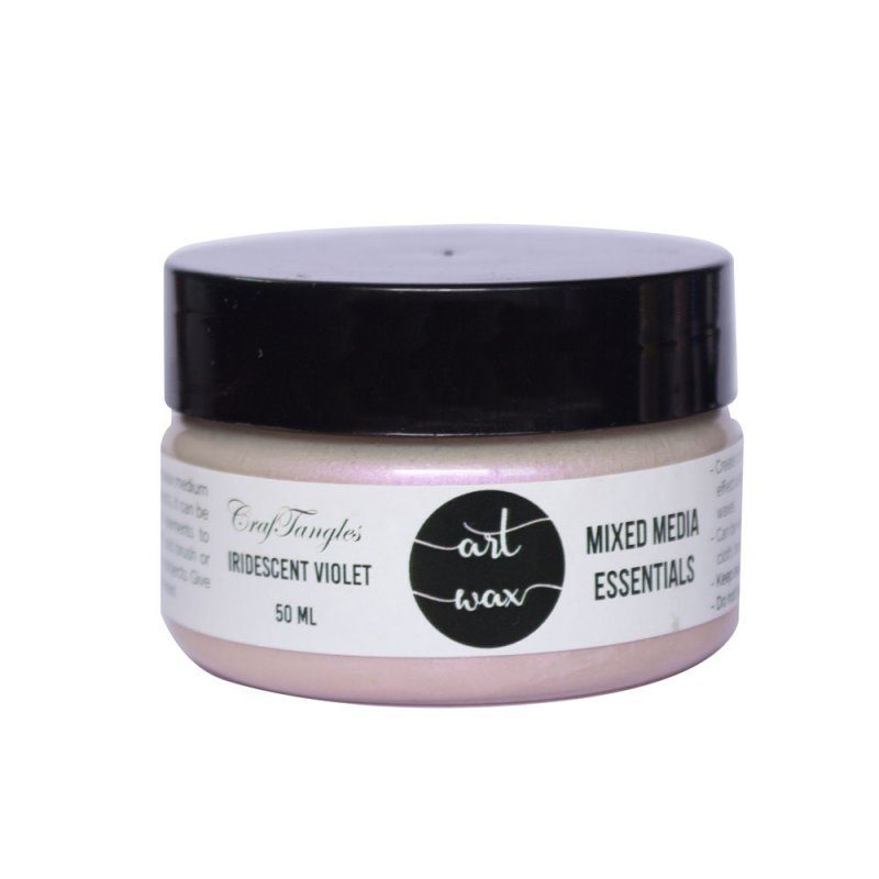 https://www.hndmd.in/index.php?route=product/search&search=art%20waxes&description=true