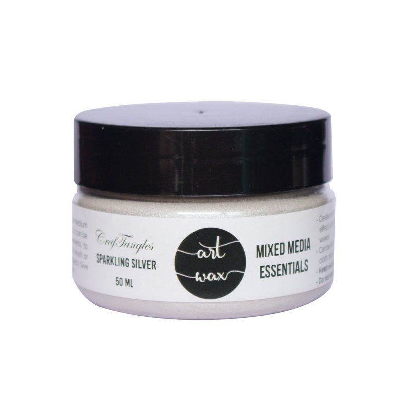 https://www.hndmd.in/index.php?route=product/search&search=art%20waxes&description=true