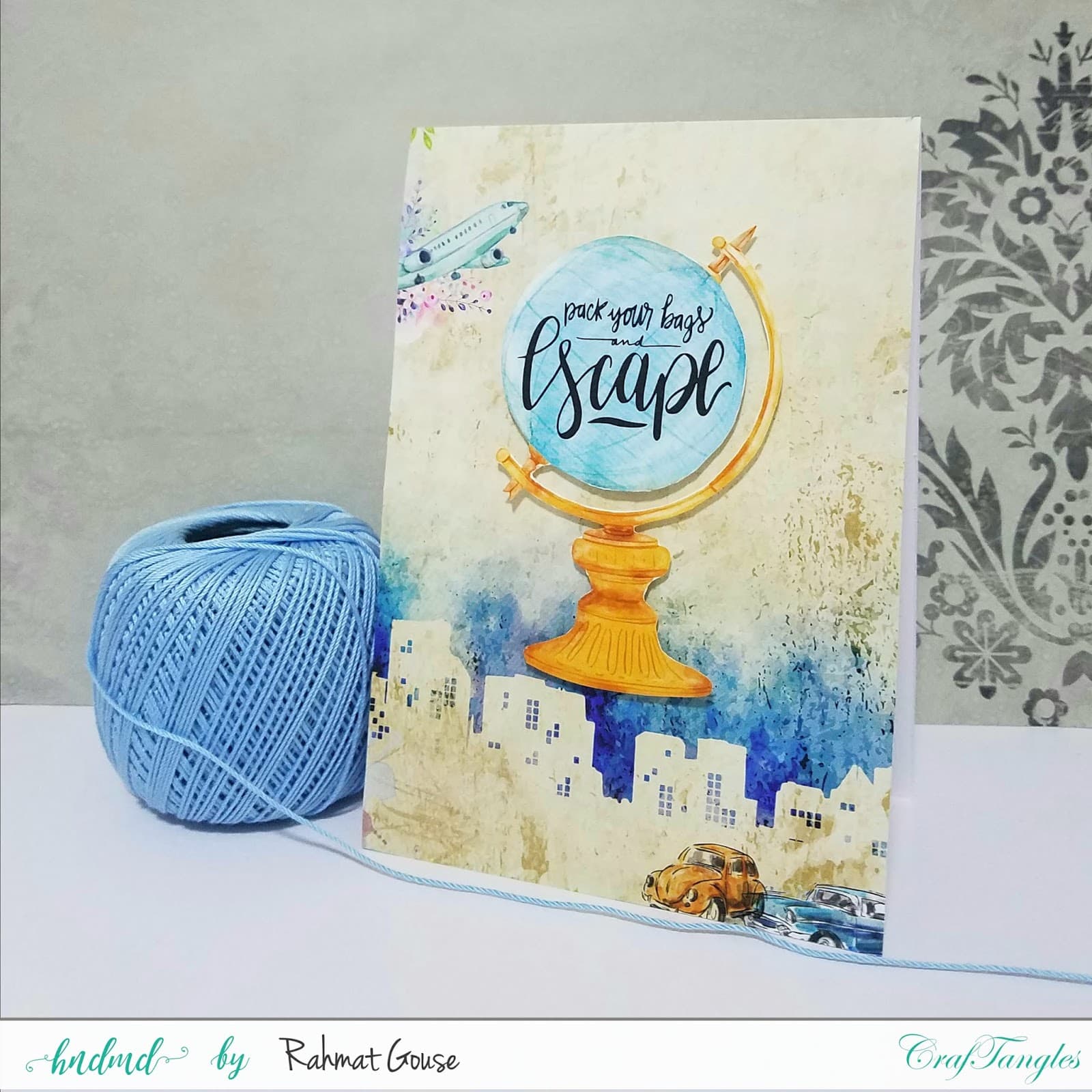 Showcase of a few goodies from Feb release 4