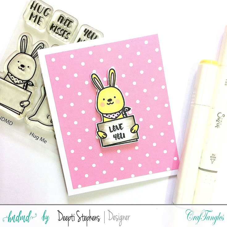SWEET AND CUTE LOVE CARDS | VIDEO 2