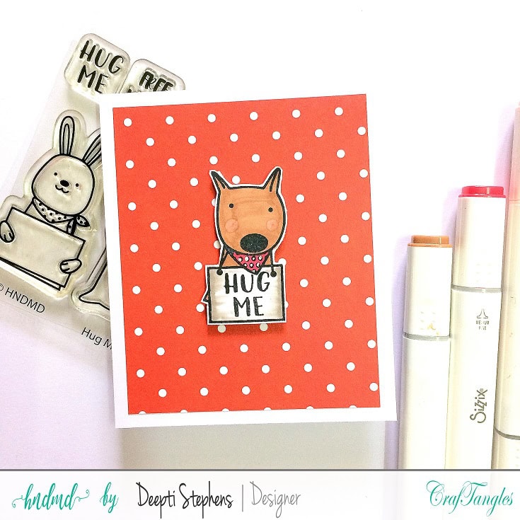 SWEET AND CUTE LOVE CARDS | VIDEO 3